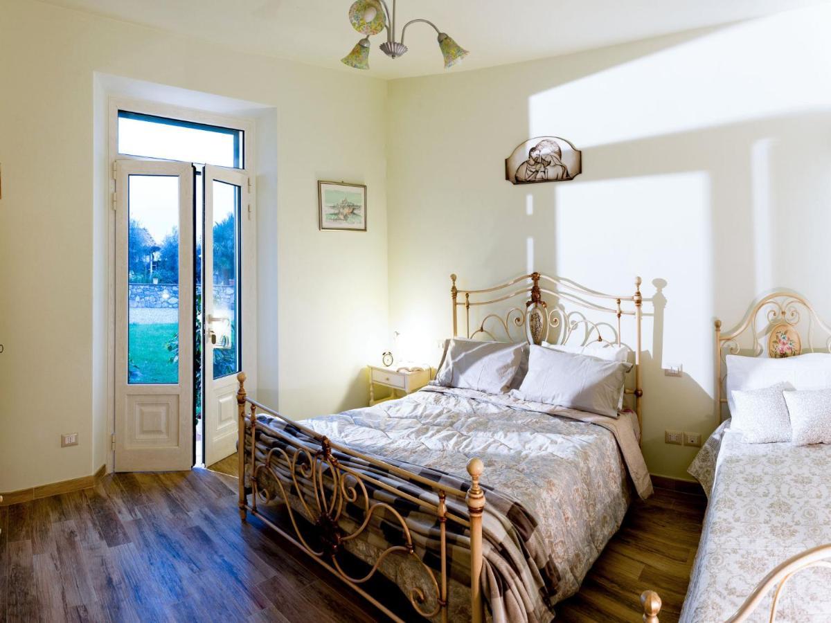 Sabrina By Interhome * Lucca