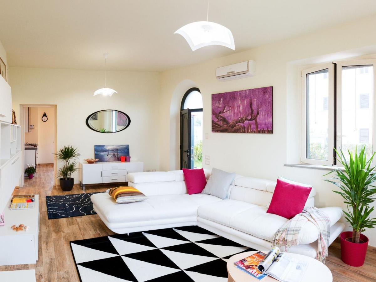 Sabrina By Interhome
